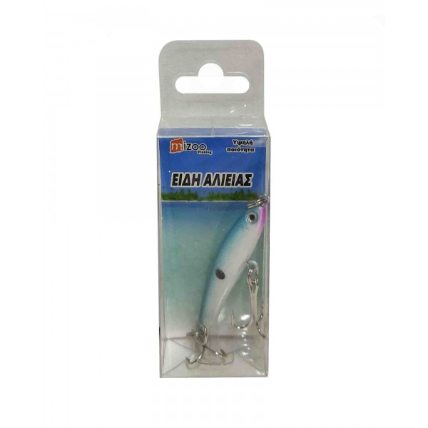 ΤΕΧΝΗΤΟ ΔΟΛΩΜΑ 5.5CM